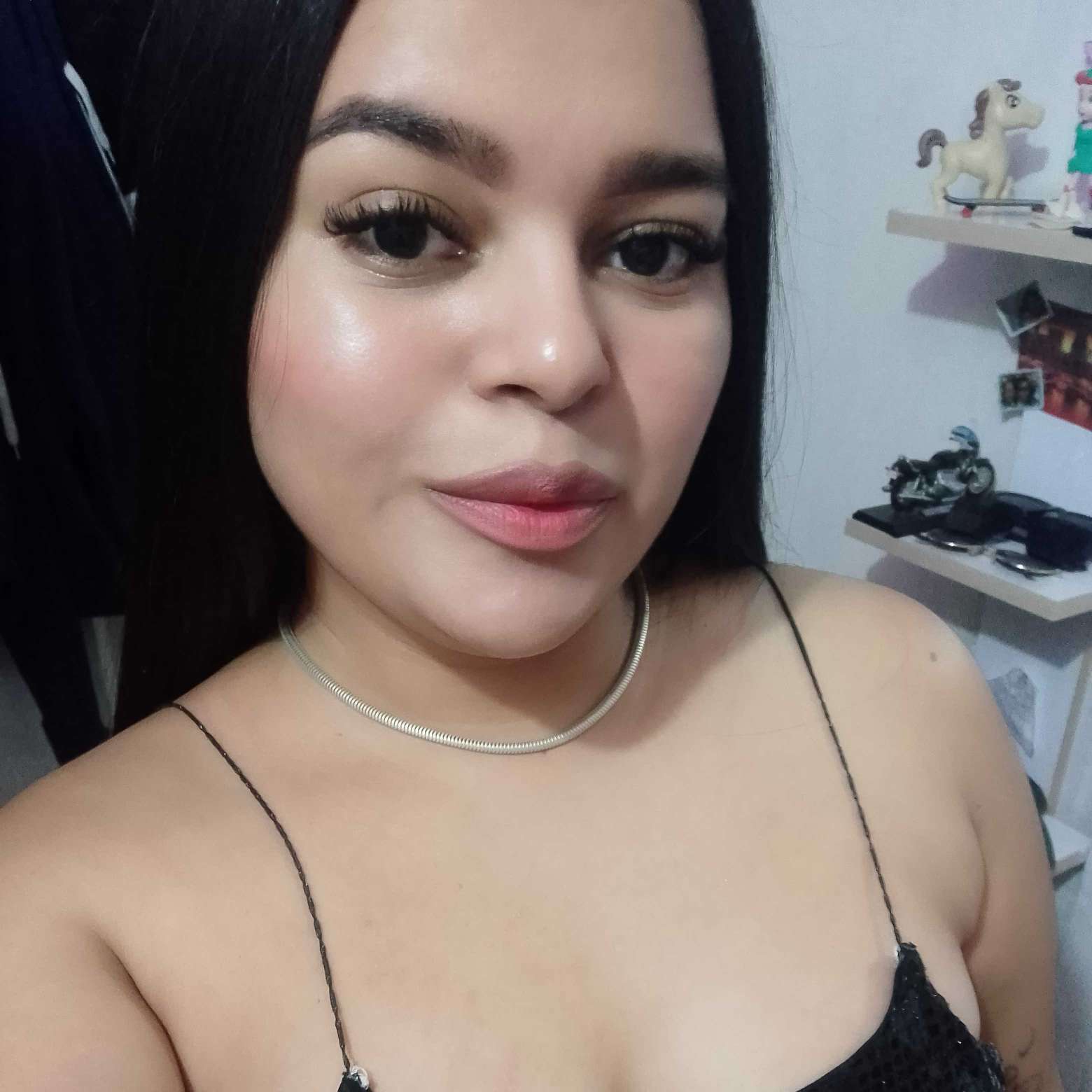 amby